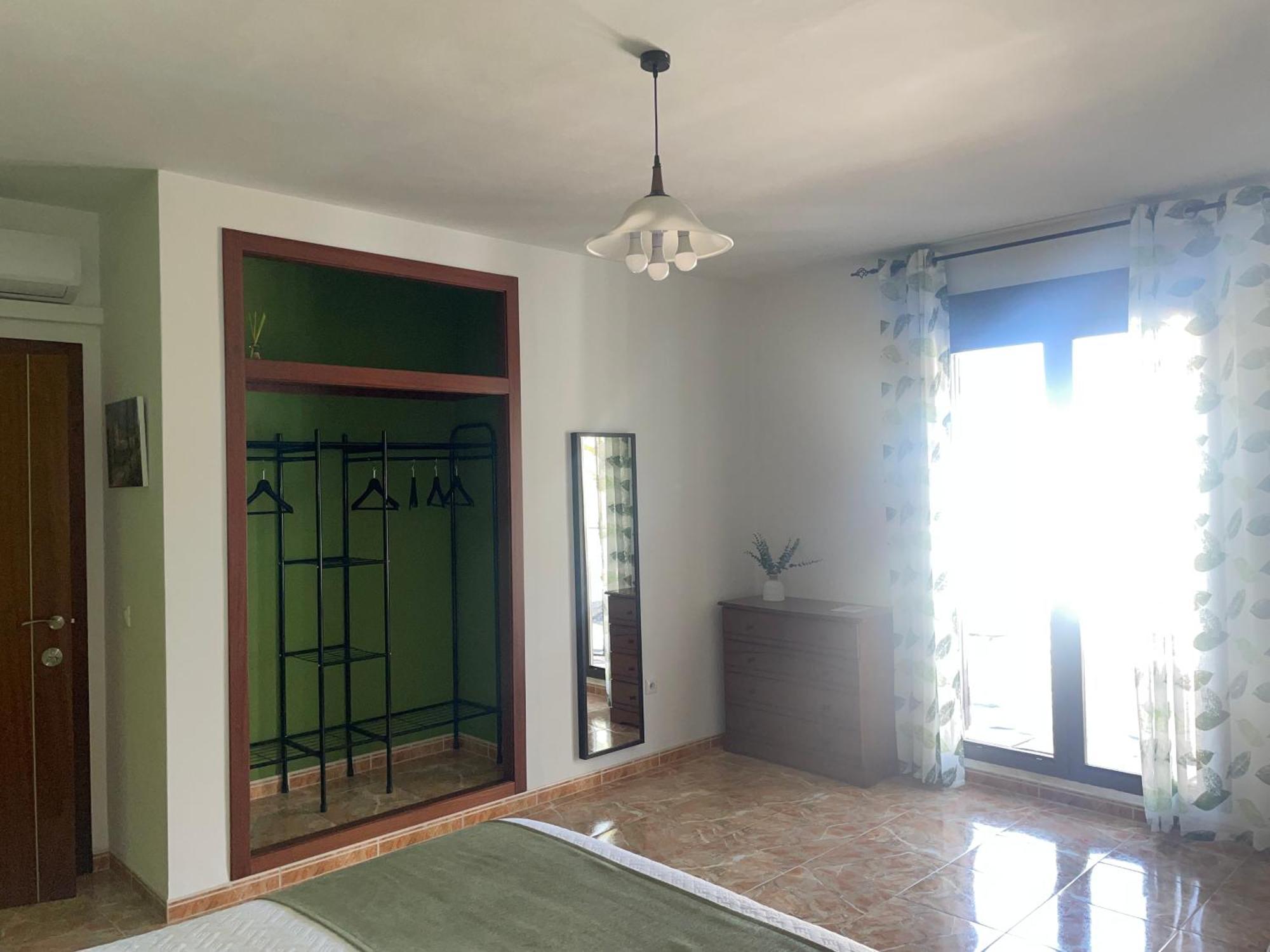 Villa Jardin Priego De Cordoba Luaran gambar